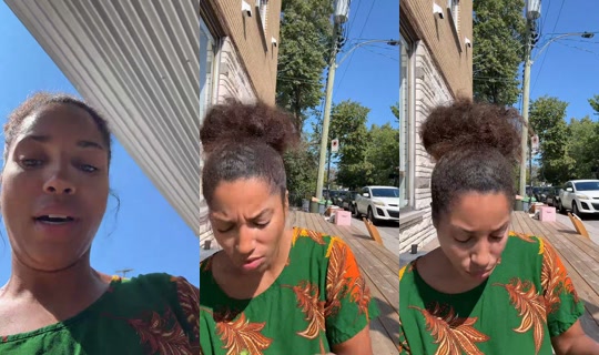 nakyky TikTok Live — Aug 29, 2026, 3:32 PM