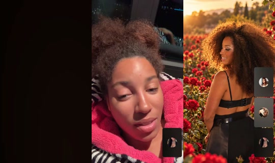 nakyky TikTok Live — Oct 2, 2026, 4:41 AM