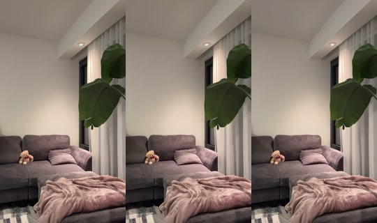 nakyky Recorded on Oct 6, 2026, 2:27 AM