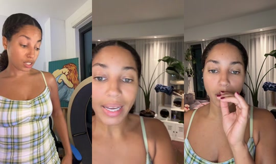 nakyky Recorded on Oct 7, 2026, 6:27 AM