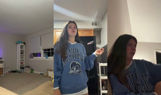nalaandcourt TikTok Live — Oct 1, 2026, 1:09 AM