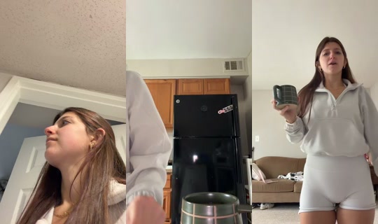 nalaandcourt TikTok Live — Oct 1, 2026, 12:59 PM