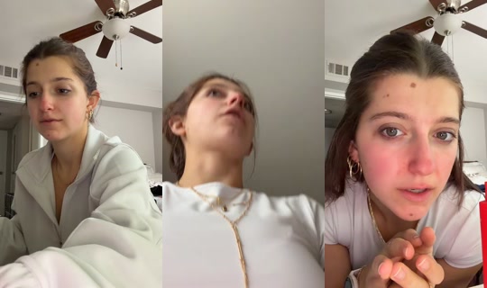 nalaandcourt TikTok Live — Oct 1, 2026, 1:32 PM