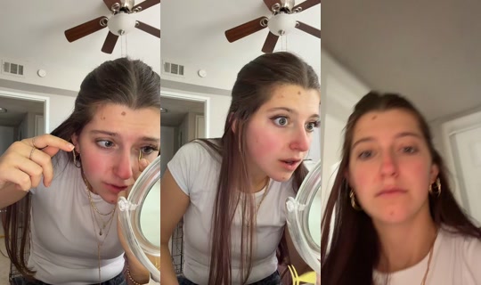 nalaandcourt TikTok Live — Oct 1, 2026, 2:23 PM