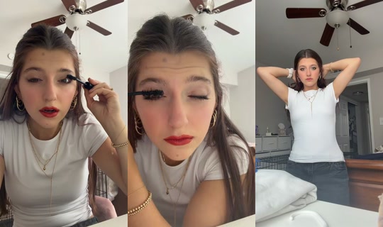 nalaandcourt TikTok Live — Oct 1, 2026, 3:30 PM
