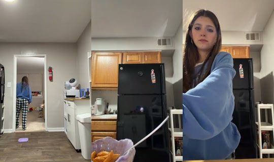 nalaandcourt TikTok Live — Oct 2, 2026, 12:28 AM