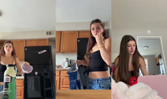 nalaandcourt TikTok Live — Oct 3, 2026, 7:49 PM