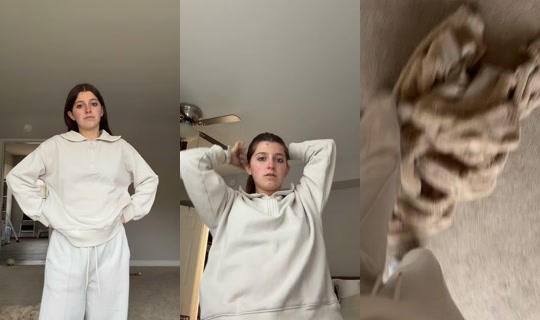 nalaandcourt TikTok Live — Oct 4, 2026, 8:43 PM