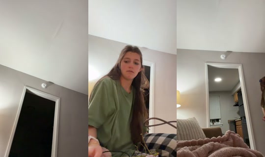 nalaandcourt TikTok Live — Oct 5, 2026, 1:27 AM