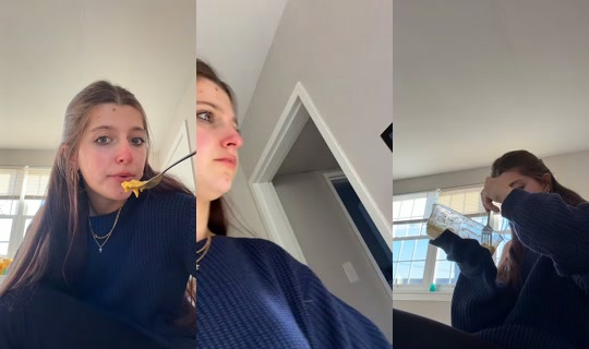nalaandcourt TikTok Live — Oct 7, 2026, 9:14 PM