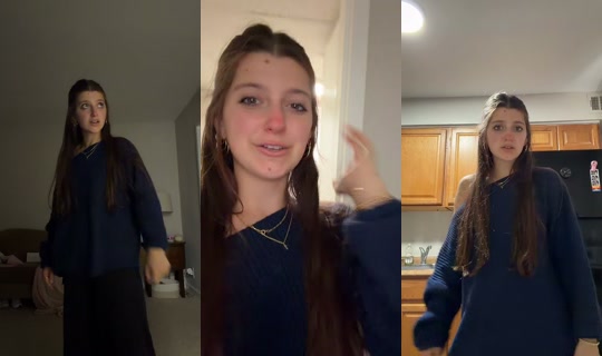 nalaandcourt TikTok Live — Oct 7, 2026, 11:34 PM