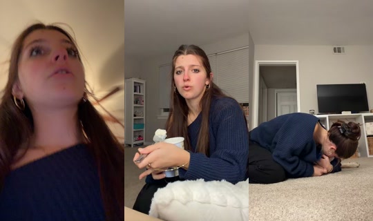 nalaandcourt TikTok Live — Oct 7, 2026, 11:49 PM