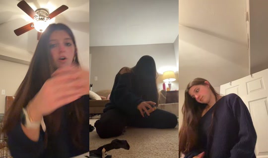 nalaandcourt TikTok Live — Oct 8, 2026, 1:32 AM