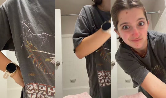 nalaandcourt TikTok Live — Oct 8, 2026, 2:09 AM