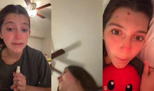nalaandcourt TikTok Live — Oct 8, 2026, 2:25 AM