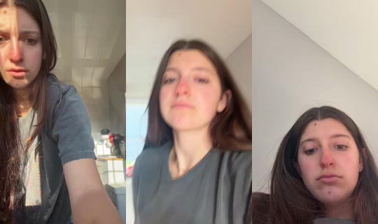nalaandcourt TikTok Live — Oct 8, 2026, 12:14 PM