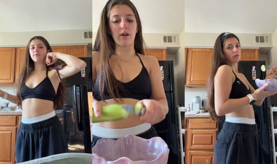 nalaandcourt TikTok Live — Oct 8, 2026, 4:17 PM