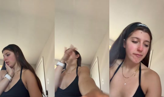 nalaandcourt TikTok Live — Oct 8, 2026, 4:48 PM