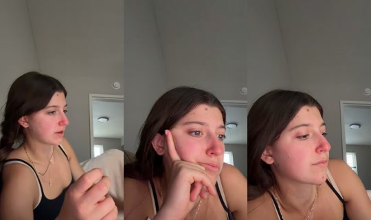 nalathelabmix TikTok Live — Sep 22, 2026, 9:32 PM