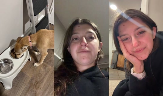nalathelabmix TikTok Live — Sep 22, 2026, 11:33 PM