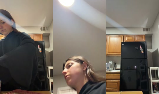 nalathelabmix TikTok Live — Sep 22, 2026, 11:57 PM