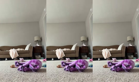 nalathelabmix TikTok Live — Sep 23, 2026, 1:34 PM
