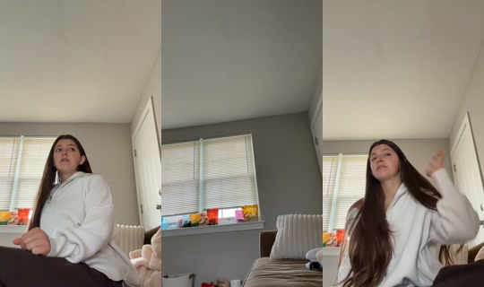 nalathelabmix TikTok Live — Sep 23, 2026, 1:49 PM