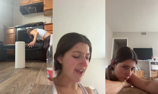 nalathelabmix TikTok Live — Sep 23, 2026, 4:47 PM