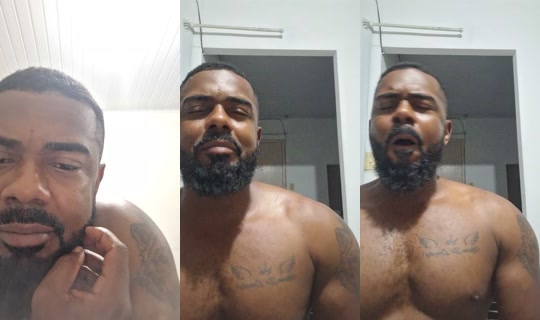 naldo.cerqueira1 TikTok Live — Oct 1, 2026, 12:54 AM