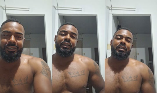 naldo.cerqueira1 TikTok Live — Oct 1, 2026, 1:44 AM