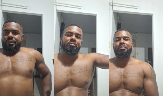 naldo.cerqueira1 TikTok Live — Oct 2, 2026, 1:28 AM