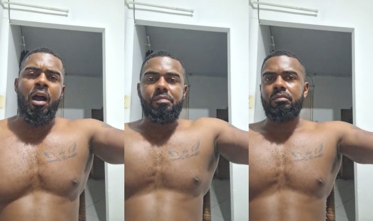 naldo.cerqueira1 TikTok Live — Oct 2, 2026, 2:18 AM