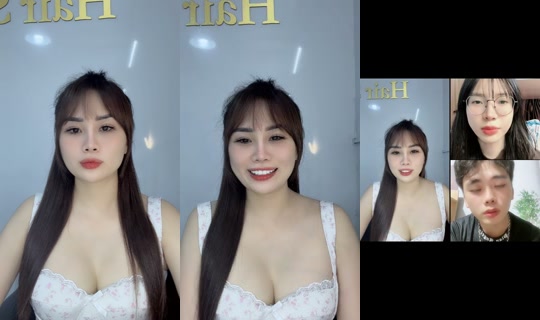 nalie1666 TikTok Live — Sep 22, 2026, 2:14 PM
