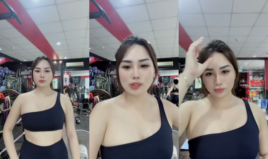 nalie1666 TikTok Live — Sep 23, 2026, 12:17 AM