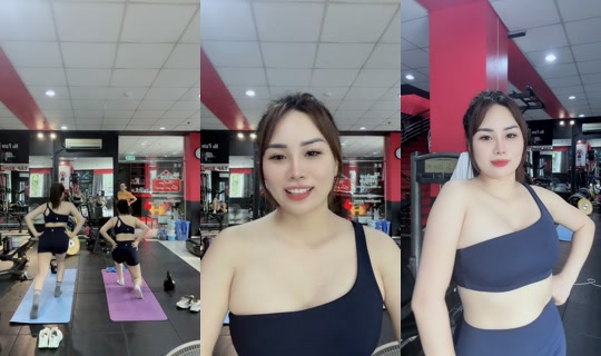nalie1666 TikTok Live — Sep 23, 2026, 1:07 AM