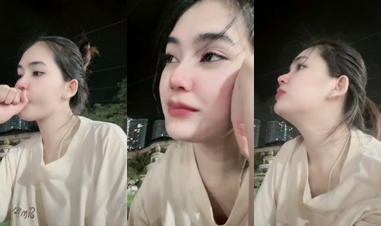 nalin_1033 TikTok Live — Aug 23, 2026, 1:20 PM