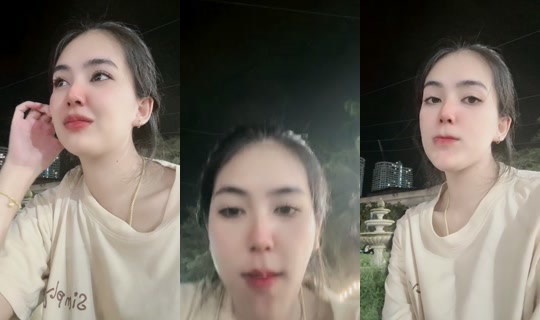nalin_1033 TikTok Live — Aug 23, 2026, 1:44 PM