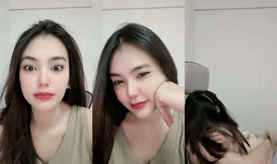 nalin_1033 TikTok Live — Aug 24, 2026, 9:27 AM