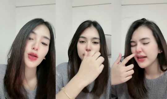 nalin_1033 TikTok Live — Aug 24, 2026, 2:08 PM