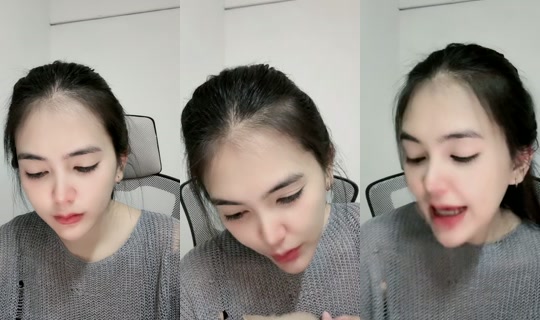 nalin_1033 TikTok Live — Aug 24, 2026, 2:58 PM