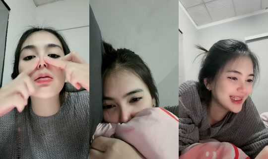nalin_1033 TikTok Live — Aug 24, 2026, 3:24 PM