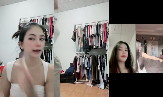 nalin_1033 TikTok Live — Aug 25, 2026, 9:23 AM