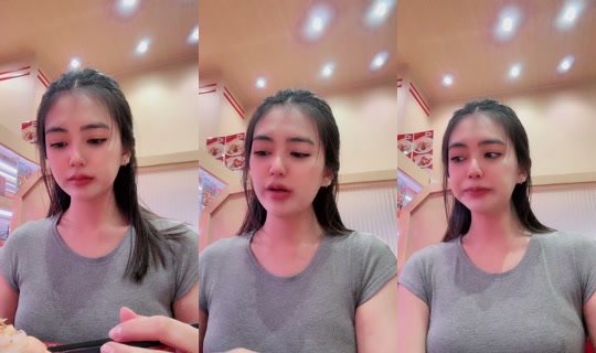 nalin_1033 TikTok Live — Aug 25, 2026, 10:29 AM
