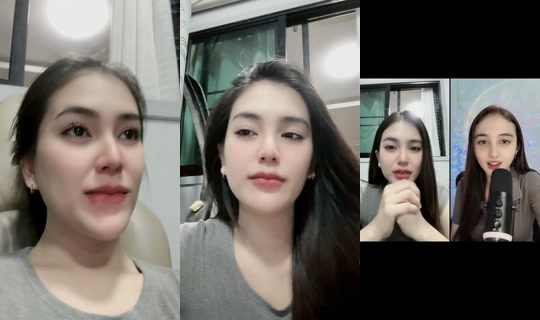 nalin_1033 TikTok Live — Aug 25, 2026, 6:07 PM