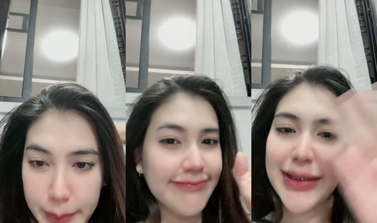nalin_1033 TikTok Live — Aug 25, 2026, 6:58 PM