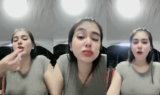 nalin_1033 TikTok Live — Aug 25, 2026, 7:12 PM