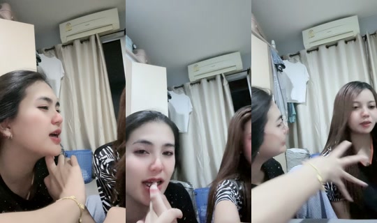 nalin_1033 TikTok Live — Aug 27, 2026, 4:12 PM