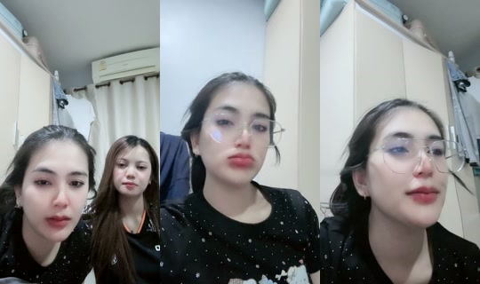 nalin_1033 TikTok Live — Aug 27, 2026, 5:03 PM