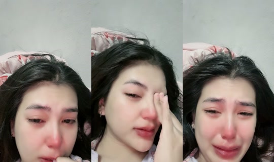 nalin_1033 TikTok Live — Aug 28, 2026, 6:20 AM