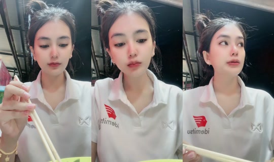 nalin_1033 TikTok Live — Aug 28, 2026, 5:04 PM